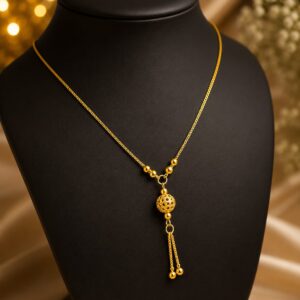 অরিজিনাল কাশ্মীরি মালা
